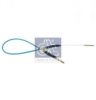 MERCE 3462935030 Cable, parking brake